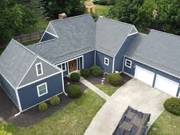 Best Asphalt Shingle Roofing  in Highland Park, NJ